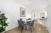 10/54 Tranmere Street, Drummoyne, NSW 2047-Image