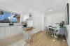 10/54 Tranmere Street, Drummoyne, NSW 2047-Image