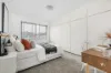 10/54 Tranmere Street, Drummoyne, NSW 2047-Image