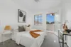 10/54 Tranmere Street, Drummoyne, NSW 2047-Image