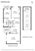 10/54 Tranmere Street, Drummoyne, NSW 2047-Floorplan