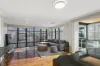 10/544 Beaufort Street, Mount Lawley, WA 6050-Image