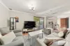 10/55-65 Beechboro Road South, Bayswater, WA 6053