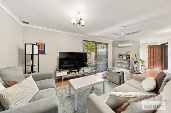 10/55-65 Beechboro Road South, Bayswater, WA 6053