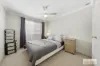 10/55-65 Beechboro Road South, Bayswater, WA 6053-Image