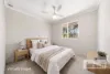 10/55-65 Beechboro Road South, Bayswater, WA 6053-Image