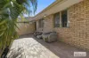 10/55-65 Beechboro Road South, Bayswater, WA 6053-Image