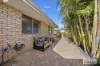 10/55-65 Beechboro Road South, Bayswater, WA 6053-Image
