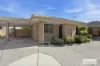 10/55-65 Beechboro Road South, Bayswater, WA 6053-Image
