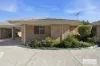 10/55-65 Beechboro Road South, Bayswater, WA 6053-Image