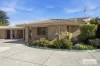 10/55-65 Beechboro Road South, Bayswater, WA 6053-Image