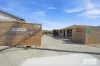 10/55-65 Beechboro Road South, Bayswater, WA 6053-Image