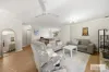 10/55-65 Beechboro Road South, Bayswater, WA 6053-Image