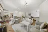 10/55-65 Beechboro Road South, Bayswater, WA 6053-Image