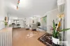 10/55-65 Beechboro Road South, Bayswater, WA 6053-Image