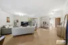 10/55-65 Beechboro Road South, Bayswater, WA 6053-Image