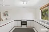 10/55-65 Beechboro Road South, Bayswater, WA 6053-Image