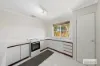 10/55-65 Beechboro Road South, Bayswater, WA 6053-Image