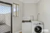 10/55-65 Beechboro Road South, Bayswater, WA 6053-Image