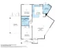 10/55-65 Beechboro Road South, Bayswater, WA 6053-Floorplan