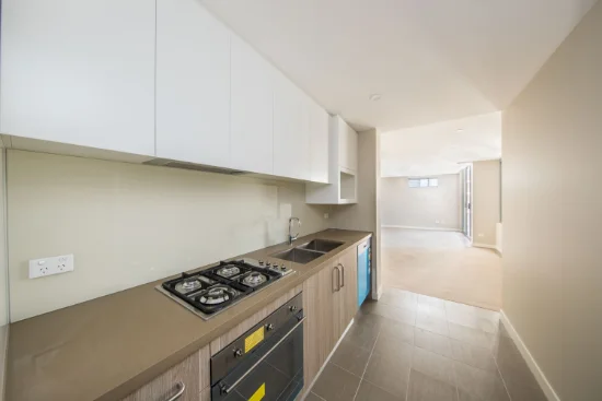 10/57 Delmar Parade, Dee Why, NSW 2099