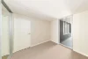 10/57 Delmar Parade, Dee Why, NSW 2099-Image