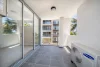 10/57 Delmar Parade, Dee Why, NSW 2099-Image