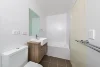10/57 Delmar Parade, Dee Why, NSW 2099-Image