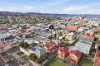 10/57 Warwick Street, Hobart, Tas 7000