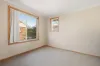 10/57 Warwick Street, Hobart, Tas 7000-Image