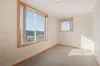 10/57 Warwick Street, Hobart, Tas 7000-Image