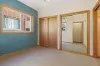 10/57 Warwick Street, Hobart, Tas 7000-Image