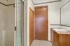 10/57 Warwick Street, Hobart, Tas 7000-Image