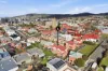 10/57 Warwick Street, Hobart, Tas 7000-Image