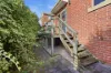 10/57 Warwick Street, Hobart, Tas 7000-Image