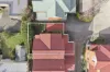10/57 Warwick Street, Hobart, Tas 7000-Image