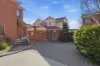 10/57 Warwick Street, Hobart, Tas 7000-Image