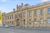 10/57 Warwick Street, Hobart, Tas 7000-Image