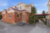 10/57 Warwick Street, Hobart, Tas 7000-Image