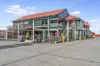 10/57 Warwick Street, Hobart, Tas 7000-Image