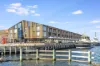 10/57 Warwick Street, Hobart, Tas 7000-Image