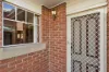 10/57 Warwick Street, Hobart, Tas 7000-Image