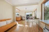 10/57 Warwick Street, Hobart, Tas 7000-Image