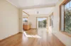 10/57 Warwick Street, Hobart, Tas 7000-Image