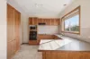 10/57 Warwick Street, Hobart, Tas 7000-Image