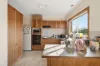 10/57 Warwick Street, Hobart, Tas 7000-Image
