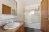 10/57 Warwick Street, Hobart, Tas 7000-Image