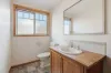 10/57 Warwick Street, Hobart, Tas 7000-Image