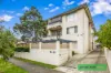 10/58-60 Taylor Street, Lakemba, NSW 2195
