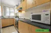 10/58-60 Taylor Street, Lakemba, NSW 2195-Image